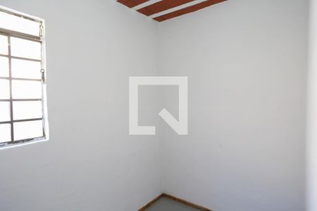 Casa para alugar com 60m², 2 quartos e 1 vagaQuarto 2