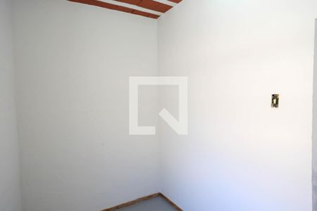 Casa para alugar com 60m², 2 quartos e 1 vagaQuarto 2