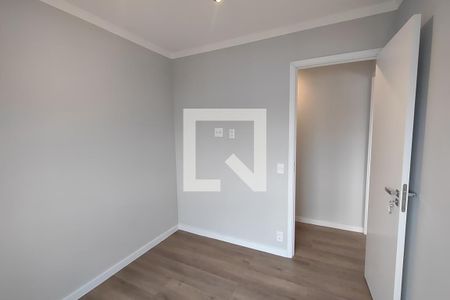 Apartamento à venda com 56m², 2 quartos e 1 vagaQuarto 1