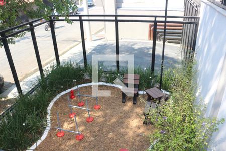 Apartamento à venda com 56m², 2 quartos e 1 vagaÁrea pet