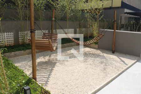 Apartamento à venda com 56m², 2 quartos e 1 vagaÁrea comum