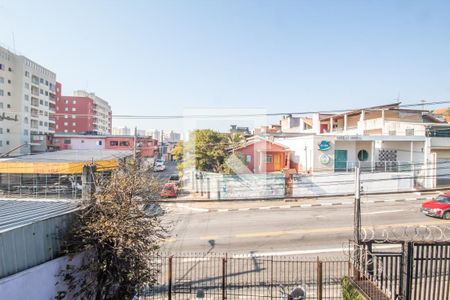 Casa à venda com 139m², 3 quartos e 4 vagas Casa à venda com 139m², 3 quartos e 4 vagasVista Quarto 2