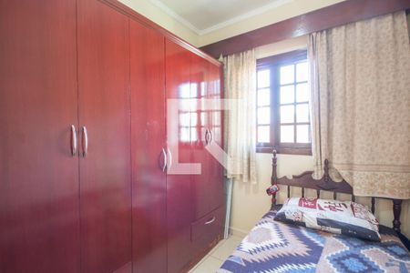 Casa à venda com 139m², 3 quartos e 4 vagas Casa à venda com 139m², 3 quartos e 4 vagasQuarto 3