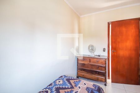 Casa à venda com 139m², 3 quartos e 4 vagas Casa à venda com 139m², 3 quartos e 4 vagasQuarto 3