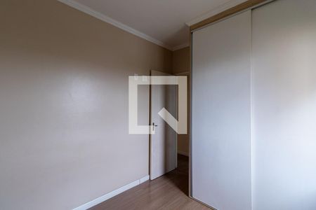 Apartamento à venda com 47m², 2 quartos e sem vagaQuarto 2