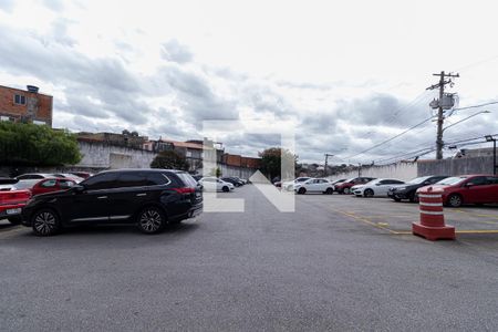 Apartamento à venda com 47m², 2 quartos e sem vagaÁrea Comum - Estacionamento