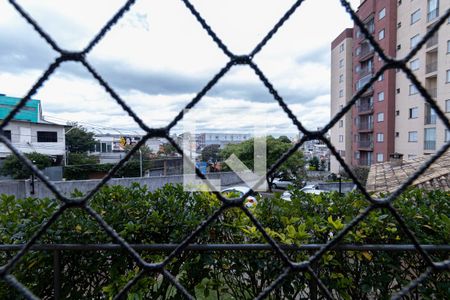 Apartamento à venda com 47m², 2 quartos e sem vagaVista do Quarto 2