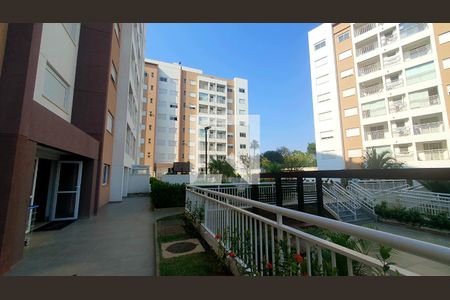 Apartamento para alugar com 70m², 2 quartos e 1 vaga Apartamento para alugar com 70m², 2 quartos e 1 vagaÁrea comum