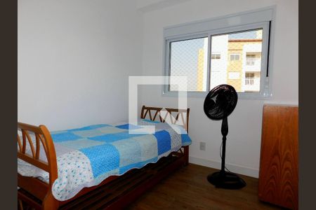 Apartamento para alugar com 70m², 2 quartos e 1 vagaQuarto 1