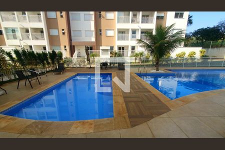 Apartamento para alugar com 70m², 2 quartos e 1 vagaÁrea comum