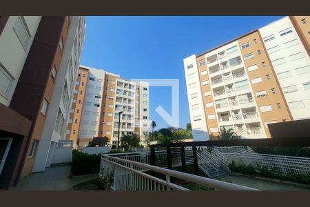 Apartamento para alugar com 70m², 2 quartos e 1 vaga Apartamento para alugar com 70m², 2 quartos e 1 vagaÁrea comum