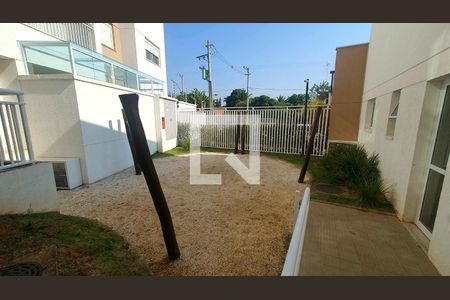 Apartamento para alugar com 70m², 2 quartos e 1 vaga Apartamento para alugar com 70m², 2 quartos e 1 vagaÁrea comum