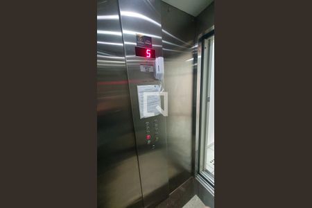 Apartamento para alugar com 70m², 2 quartos e 1 vaga Apartamento para alugar com 70m², 2 quartos e 1 vagaÁrea comum