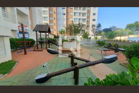 Apartamento para alugar com 70m², 2 quartos e 1 vagaÁrea comum