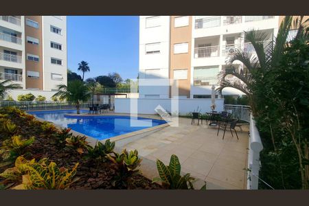 Apartamento para alugar com 70m², 2 quartos e 1 vagaÁrea comum