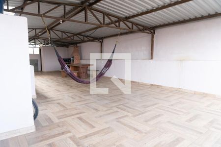 Casa à venda com 240m², 4 quartos e 2 vagasTerraço