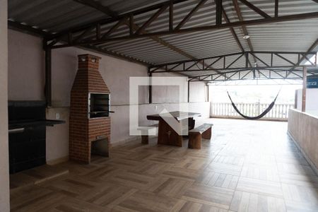 Casa à venda com 240m², 4 quartos e 2 vagasTerraço