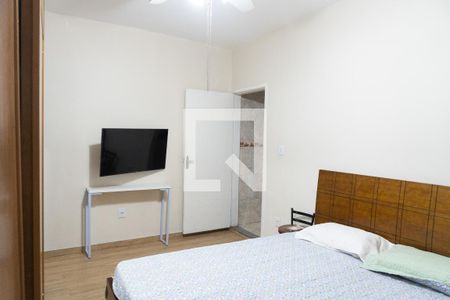 Casa à venda com 240m², 4 quartos e 2 vagasquarto 3
