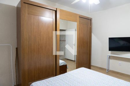 Casa à venda com 240m², 4 quartos e 2 vagasquarto 3