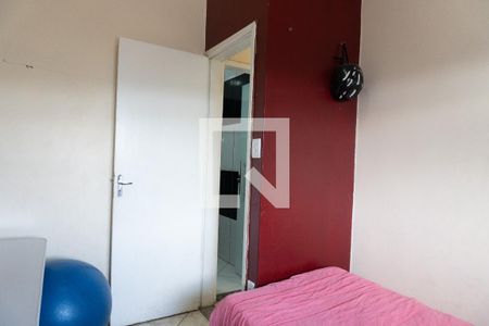 Casa à venda com 240m², 4 quartos e 2 vagasquarto 2
