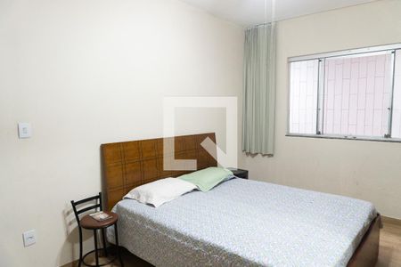 Casa à venda com 240m², 4 quartos e 2 vagasquarto 3