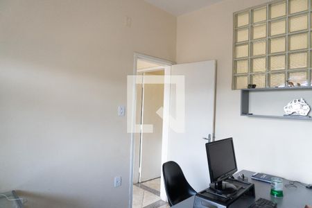 Casa à venda com 240m², 4 quartos e 2 vagasquarto 1