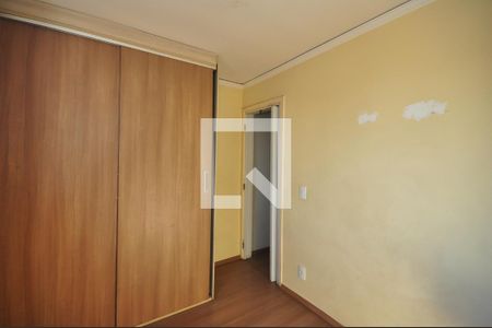 Apartamento para alugar com 45m², 2 quartos e 1 vagaQuarto 2