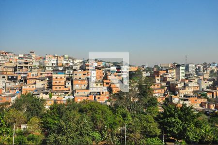 Apartamento para alugar com 45m², 2 quartos e 1 vagaVista