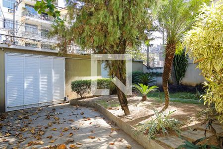 Casa para alugar com 1290m², 6 quartos e 7 vagasGaragem