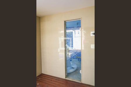 Casa para alugar com 1290m², 6 quartos e 7 vagasSaúna