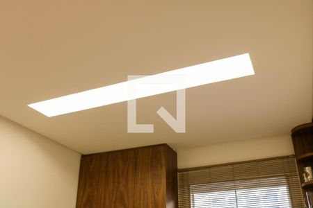 Casa para alugar com 1290m², 6 quartos e 7 vagasQuarto 6 - 1º Pavimento