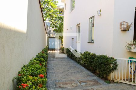 Casa para alugar com 1290m², 6 quartos e 7 vagasGaragem