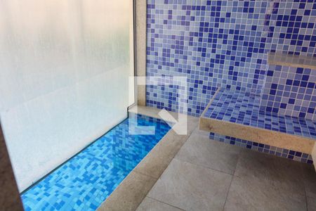 Casa para alugar com 1290m², 6 quartos e 7 vagasSaúna