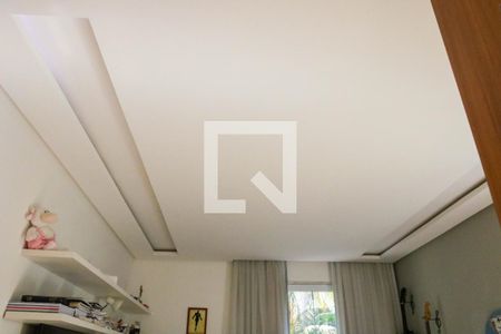 Casa para alugar com 1290m², 6 quartos e 7 vagasQuarto Suite 4 - 2º Pavimento