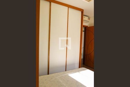 Casa para alugar com 1290m², 6 quartos e 7 vagasQuarto Suite 3 - 2º Pavimento