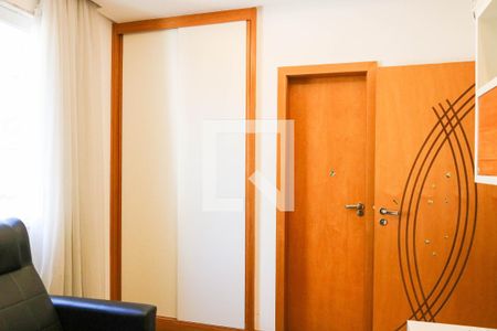 Casa para alugar com 1290m², 6 quartos e 7 vagasQuarto Suite 2 - 2º Pavimento