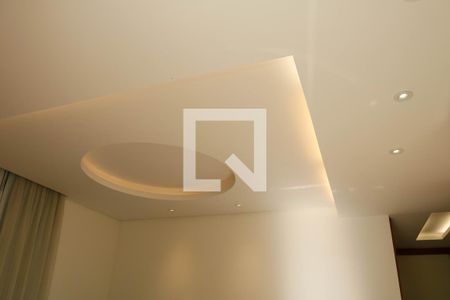 Casa para alugar com 1290m², 6 quartos e 7 vagasQuarto da Suite Master - 2º Pavimento