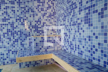 Casa para alugar com 1290m², 6 quartos e 7 vagasSaúna