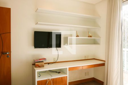 Casa para alugar com 1290m², 6 quartos e 7 vagasQuarto Suite 3 - 2º Pavimento