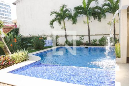 Casa para alugar com 1290m², 6 quartos e 7 vagasPiscina