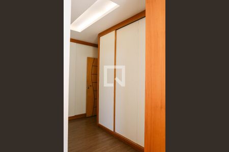 Casa para alugar com 1290m², 6 quartos e 7 vagasQuarto da Suite Master - 2º Pavimento