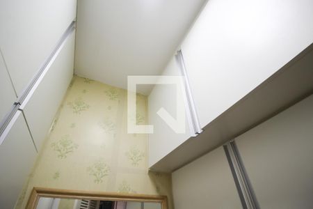 Apartamento à venda com 116m², 2 quartos e 2 vagasQuarto de Serviço