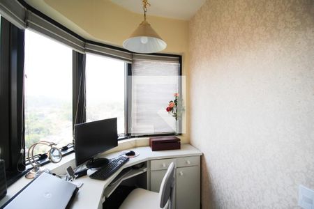 Apartamento à venda com 116m², 2 quartos e 2 vagasSuíte 1 