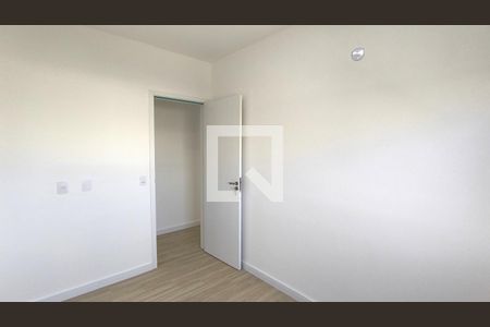 Apartamento para alugar com 78m², 3 quartos e 2 vagasQuarto 3