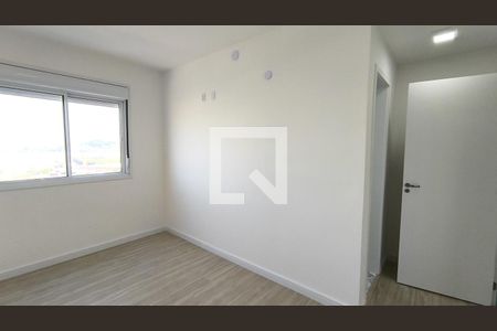 Quarto 1 de apartamento para alugar com 3 quartos, 78m² em Engordadouro, Jundiaí