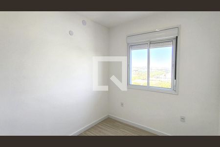 Apartamento para alugar com 78m², 3 quartos e 2 vagasQuarto 3
