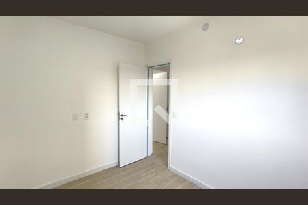 Apartamento para alugar com 78m², 3 quartos e 2 vagasQuarto 2