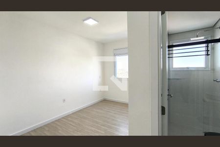 Quarto 1 de apartamento para alugar com 3 quartos, 78m² em Engordadouro, Jundiaí