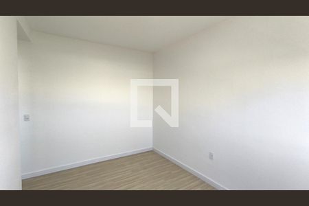 Quarto 1 de apartamento para alugar com 3 quartos, 78m² em Engordadouro, Jundiaí