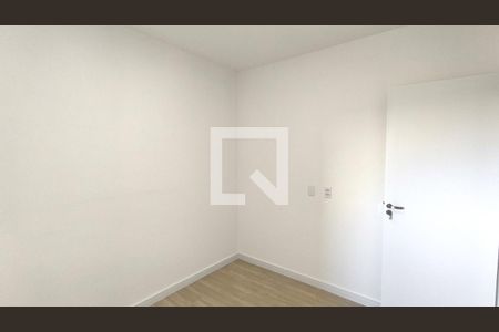 Apartamento para alugar com 78m², 3 quartos e 2 vagasQuarto 2